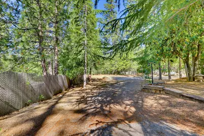 662 Nevada Street, Nevada City, CA 95959 - Photo 77