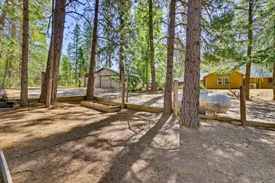662 Nevada Street, Nevada City, CA 95959 - Photo 81