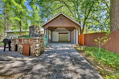 662 Nevada Street, Nevada City, CA 95959 - Photo 61