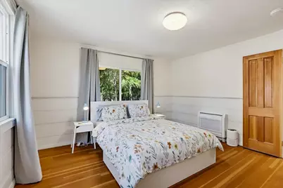 662 Nevada Street, Nevada City, CA 95959 - Photo 35
