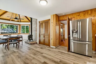 662 Nevada Street, Nevada City, CA 95959 - Photo 15