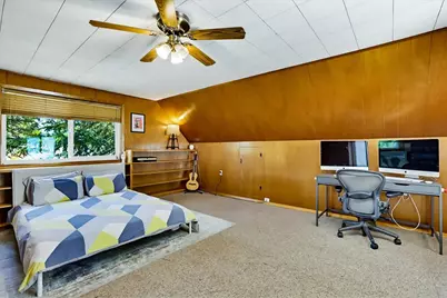 662 Nevada Street, Nevada City, CA 95959 - Photo 47