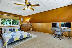 662 Nevada St, Nevada City, CA 95959 - Photo 47