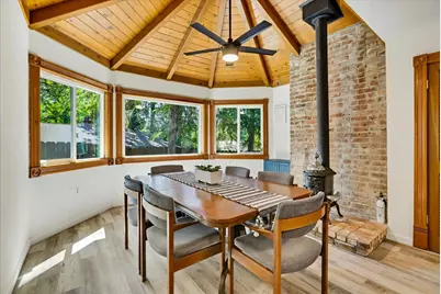 662 Nevada Street, Nevada City, CA 95959 - Photo 13