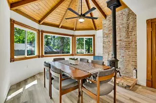 662 Nevada St, Nevada City, CA 95959 - Photo 13