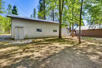 662 Nevada Street, Nevada City, CA 95959 - Photo 75