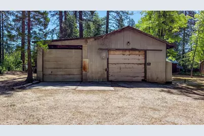 662 Nevada Street, Nevada City, CA 95959 - Photo 91