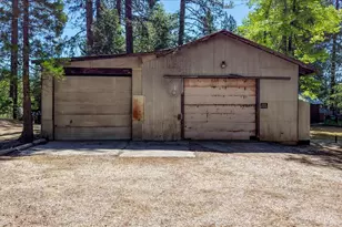 662 Nevada St, Nevada City, CA 95959 - Photo 91
