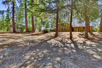 662 Nevada Street, Nevada City, CA 95959 - Photo 79