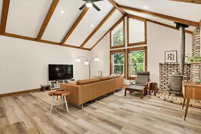 662 Nevada Street, Nevada City, CA 95959 - Photo 23