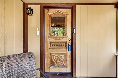 662 Nevada Street, Nevada City, CA 95959 - Photo 87