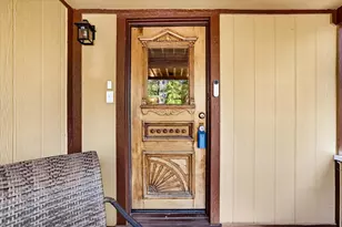 662 Nevada St, Nevada City, CA 95959 - Photo 87