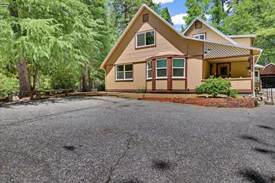 662 Nevada Street, Nevada City, CA 95959 - Photo 59