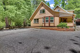 662 Nevada St, Nevada City, CA 95959 - Photo 59