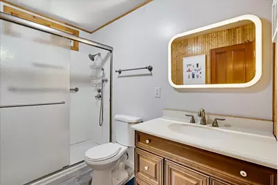 662 Nevada Street, Nevada City, CA 95959 - Photo 37