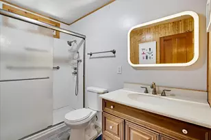 662 Nevada St, Nevada City, CA 95959 - Photo 37