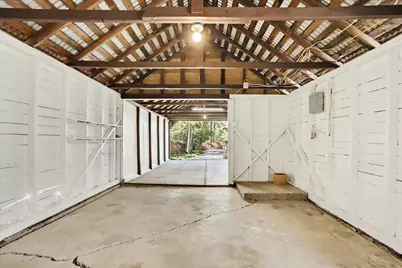 662 Nevada Street, Nevada City, CA 95959 - Photo 63