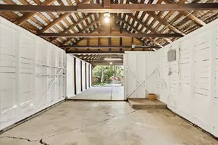 662 Nevada St, Nevada City, CA 95959 - Photo 63
