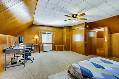 662 Nevada Street, Nevada City, CA 95959 - Photo 45