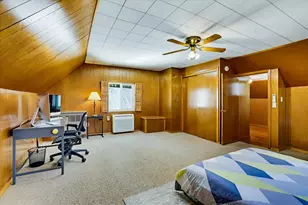 662 Nevada St, Nevada City, CA 95959 - Photo 45