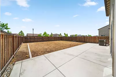 15492 Warbler Place, Lathrop, CA 95330 - Photo 39