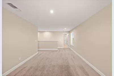 15492 Warbler Place, Lathrop, CA 95330 - Photo 21