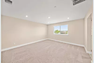 15492 Warbler Place, Lathrop, CA 95330 - Photo 31