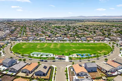 15492 Warbler Place, Lathrop, CA 95330 - Photo 43