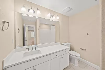 15492 Warbler Place, Lathrop, CA 95330 - Photo 25
