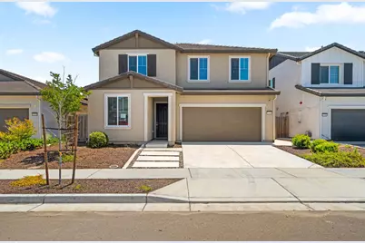 15492 Warbler Place, Lathrop, CA 95330 - Photo 1