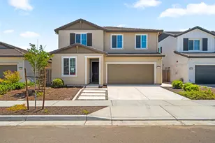15492 Warbler Pl, Lathrop, CA 95330 - Photo 1