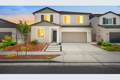 15492 Warbler Place, Lathrop, CA 95330 - Photo 3