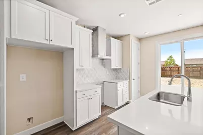 15492 Warbler Place, Lathrop, CA 95330 - Photo 15