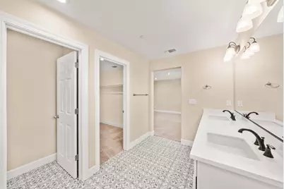 15492 Warbler Place, Lathrop, CA 95330 - Photo 37