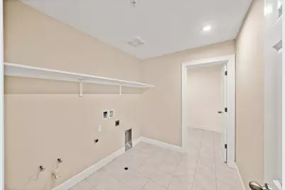 15492 Warbler Place, Lathrop, CA 95330 - Photo 23