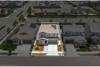15492 Warbler Place, Lathrop, CA 95330 - Photo 41