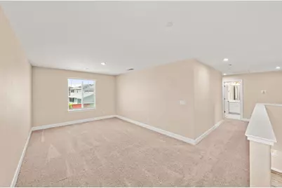 15492 Warbler Place, Lathrop, CA 95330 - Photo 19