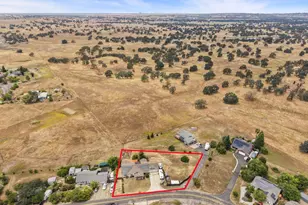 2915 Coyote Ct, Ione, CA 95640 - Photo 49