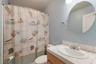 2915 Coyote Ct, Ione, CA 95640 - Photo 23