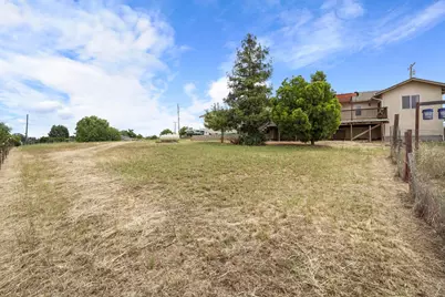 2915 Coyote Court, Ione, CA 95640 - Photo 35