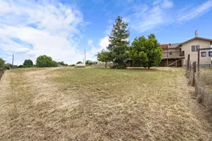2915 Coyote Ct, Ione, CA 95640 - Photo 35
