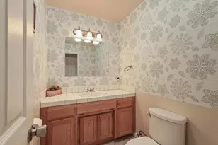 2915 Coyote Ct, Ione, CA 95640 - Photo 17