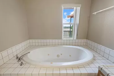 2915 Coyote Court, Ione, CA 95640 - Photo 29