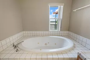 2915 Coyote Ct, Ione, CA 95640 - Photo 29