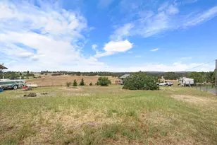 2915 Coyote Ct, Ione, CA 95640 - Photo 39