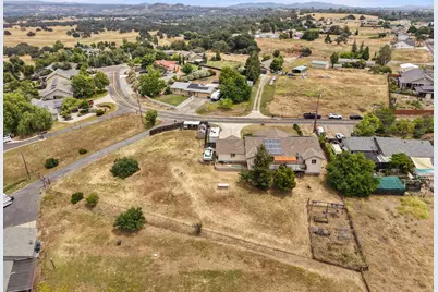 2915 Coyote Court, Ione, CA 95640 - Photo 45