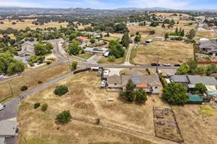 2915 Coyote Ct, Ione, CA 95640 - Photo 45