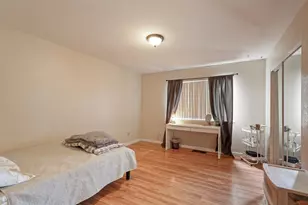 2915 Coyote Ct, Ione, CA 95640 - Photo 19