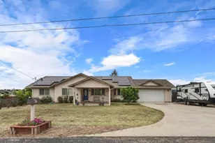 2915 Coyote Ct, Ione, CA 95640 - Photo 1