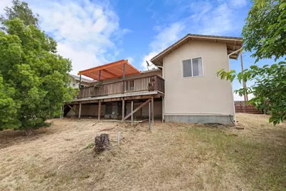 2915 Coyote Court, Ione, CA 95640 - Photo 37
